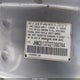 JHMZE13732T000744 2002 Honda Insight auction photo thumbnail 9