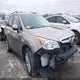 JF2SJAHC9FH453104 2015 Subaru Forester 2.5I Limited auction photo thumbnail 1