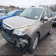 JF2SJAHC9FH453104 2015 Subaru Forester 2.5I Limited auction photo thumbnail 2