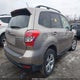 JF2SJAHC9FH453104 2015 Subaru Forester 2.5I Limited auction photo thumbnail 4