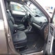 JF2SJAHC9FH453104 2015 Subaru Forester 2.5I Limited auction photo thumbnail 5