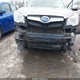 JF2SJAHC9FH453104 2015 Subaru Forester 2.5I Limited auction photo thumbnail 6
