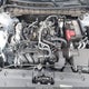 1N4BL4CW7SN303716 2025 Nissan Altima Sr Awd auction photo thumbnail 10