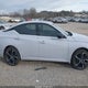 1N4BL4CW7SN303716 2025 Nissan Altima Sr Awd auction photo thumbnail 13