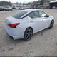 1N4BL4CW7SN303716 2025 Nissan Altima Sr Awd auction photo thumbnail 4
