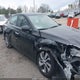 1N4BL4BV2RN403726 2024 Nissan Altima S Fwd auction photo thumbnail 13