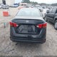1N4BL4BV2RN403726 2024 Nissan Altima S Fwd auction photo thumbnail 16