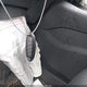 1N4BL4BV2RN403726 2024 Nissan Altima S Fwd auction photo thumbnail 11
