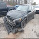 1N4BL4BV2RN403726 2024 Nissan Altima S Fwd auction photo thumbnail 2