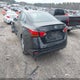 1N4BL4BV2RN403726 2024 Nissan Altima S Fwd auction photo thumbnail 3