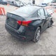 1N4BL4BV2RN403726 2024 Nissan Altima S Fwd auction photo thumbnail 4