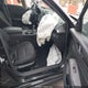 1N4BL4BV2RN403726 2024 Nissan Altima S Fwd auction photo thumbnail 5
