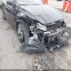 1N4BL4BV2RN403726 2024 Nissan Altima S Fwd auction photo thumbnail 6