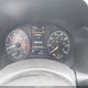 1N4BL4BV2RN403726 2024 Nissan Altima S Fwd auction photo thumbnail 7