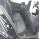 1N4BL4BV2RN403726 2024 Nissan Altima S Fwd auction photo thumbnail 8