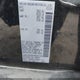 1N4BL4BV2RN403726 2024 Nissan Altima S Fwd auction photo thumbnail 9