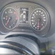 WAUAJGFF8F1040588 2015 Audi A3 2.0 Tdi Premium auction photo thumbnail 7