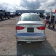 WAUAJGFF8F1040588 2015 Audi A3 2.0 Tdi Premium auction photo thumbnail 16