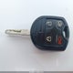 3FADP4AJ2GM111318 2016 Ford Fiesta S auction photo thumbnail 11