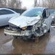 3FADP4AJ2GM111318 2016 Ford Fiesta S auction photo thumbnail 2