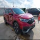 7FARW2H75ME030545 2021 Honda Cr-V Awd Special Edition auction photo thumbnail 1