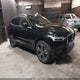 YV4102RK7L1590231 2020 Volvo Xc60 T5 Momentum auction photo thumbnail 1