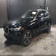 YV4102RK7L1590231 2020 Volvo Xc60 T5 Momentum auction photo thumbnail 2