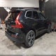 YV4102RK7L1590231 2020 Volvo Xc60 T5 Momentum auction photo thumbnail 4