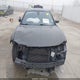2C3CDXBG0LH116730 2020 Dodge Charger Sxt Rwd auction photo thumbnail 12
