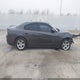 2C3CDXBG0LH116730 2020 Dodge Charger Sxt Rwd auction photo thumbnail 13