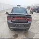 2C3CDXBG0LH116730 2020 Dodge Charger Sxt Rwd auction photo thumbnail 16