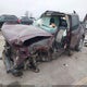 1FMEU53858UA48361 2008 Ford Explorer Sport Trac Limited auction photo thumbnail 2