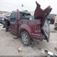 1FMEU53858UA48361 2008 Ford Explorer Sport Trac Limited auction photo thumbnail 3