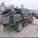 1FMEU53858UA48361 2008 Ford Explorer Sport Trac Limited auction photo thumbnail 4