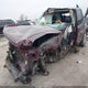 1FMEU53858UA48361 2008 Ford Explorer Sport Trac Limited auction photo thumbnail 6