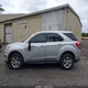 2GNALBEKXG1112361 2016 Chevrolet Equinox Ls auction photo thumbnail 14