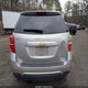 2GNALBEKXG1112361 2016 Chevrolet Equinox Ls auction photo thumbnail 16