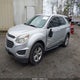 2GNALBEKXG1112361 2016 Chevrolet Equinox Ls auction photo thumbnail 2