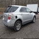 2GNALBEKXG1112361 2016 Chevrolet Equinox Ls auction photo thumbnail 4