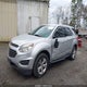 2GNALBEKXG1112361 2016 Chevrolet Equinox Ls auction photo thumbnail 6