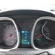 2GNALBEKXG1112361 2016 Chevrolet Equinox Ls auction photo thumbnail 7