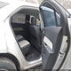 2GNALBEKXG1112361 2016 Chevrolet Equinox Ls auction photo thumbnail 8