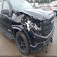 3GTPUCEK5PG149279 2023 GMC Sierra 1500 4Wd Short Box Elevation With 3Sb auction photo thumbnail 6