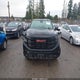 3GTPUCEK5PG149279 2023 GMC Sierra 1500 4Wd Short Box Elevation With 3Sb auction photo thumbnail 13