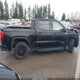 3GTPUCEK5PG149279 2023 GMC Sierra 1500 4Wd Short Box Elevation With 3Sb auction photo thumbnail 14