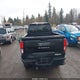 3GTPUCEK5PG149279 2023 GMC Sierra 1500 4Wd Short Box Elevation With 3Sb auction photo thumbnail 17