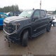 3GTPUCEK5PG149279 2023 GMC Sierra 1500 4Wd Short Box Elevation With 3Sb auction photo thumbnail 2