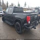 3GTPUCEK5PG149279 2023 GMC Sierra 1500 4Wd Short Box Elevation With 3Sb auction photo thumbnail 3