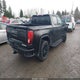 3GTPUCEK5PG149279 2023 GMC Sierra 1500 4Wd Short Box Elevation With 3Sb auction photo thumbnail 4