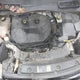 1FMCU0J97DUA83404 2013 Ford Escape Titanium auction photo thumbnail 10